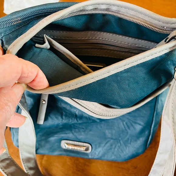 Shoulder Purse/Bag - Picture 3 of 5